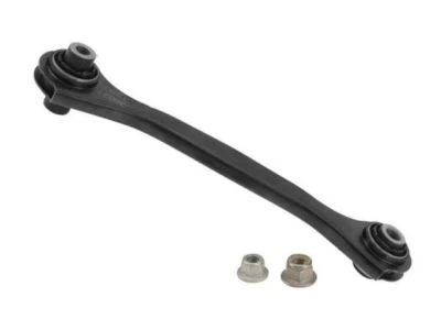Brazo de control trasero delantero inferior Moog 81513VW para Volkswagen Tiguan 2009-2010 Foto 1 de 2