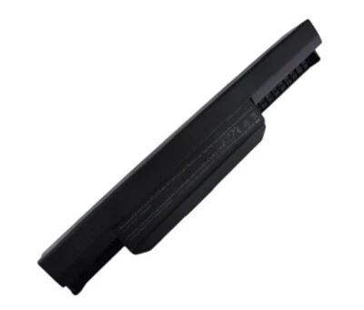 Batería 9 celdas para Asus A43 A54 A83 K43 X43 K53 X53E P54 x54 x84 A32-K53 A42-K53 Foto 1 de 4
