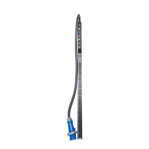 Eaton ePDU G3 Metered Input PDU EMI323-06 240V 48A 3-PH 17,3kW 38-Outlets 309... - Bild 1 von 5
