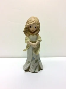 Precious Moments aprovecha al máximo hoy con esperanza para el mañana 830012 - Imagen 1 de 1