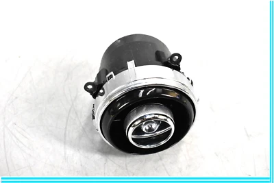 10-19 Jaguar XJ XJL X351 Right Center Dash Ac Heater Air Vent AW93014A25AC Oem - Image 1 of 4