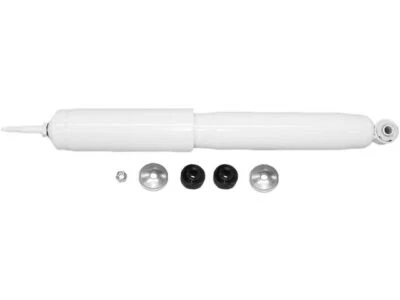 Задний амортизатор для Ford E150 Club Wagon 2003-2005 годов выпуска Gabriel 76531MSKM 2004 - Изображение 1 из 2