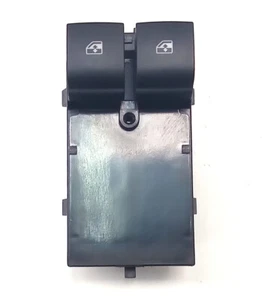 Used Holden Commodore VF Ute Master Power Window Switch 92256971 Ute SS SSV SV6 - Picture 1 of 3