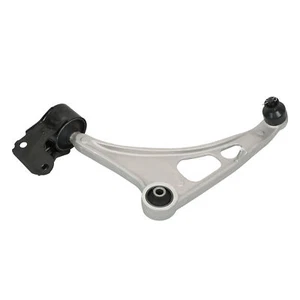 GS601229 Front Left Lower Control Arm Kit Fit For Honda Passport 2019 2020-23 - Foto 1 di 12