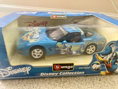 ブラーゴ BUGGY SCHLESSER Paris-Le Caire Burago Buggy Schlesser Diecast Car 1/26 Paris-Le-Caire African