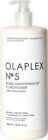 Olaplex No.4 Or No.5 Bond Maintenance Shampoo Or Conditioner 1000ml Each Uk