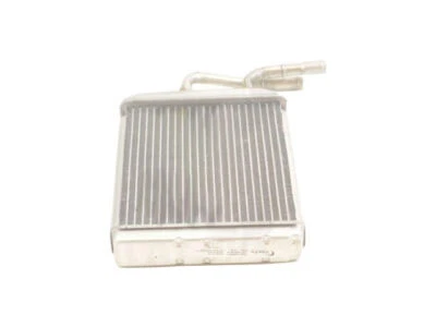 For 2003-2009 Chevrolet C7500 Kodiak Heater Core Front 53664FPDP 2004 2005 2006 - Image 1 of 2