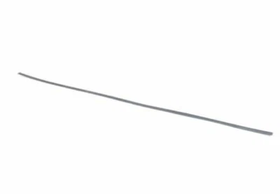 New 1 Front Upper Windshield Moulding Seal for BMW F30 320i 328i 335i M3 - Image 1 of 4