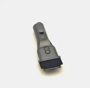 NEW OEM LG CordZero A905 A906 A907 A908 2-in-1 Crevice Tool Attachment - Picture 1 of 2