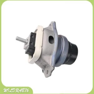 Fits For LR4 Discovery 4 Range Rover Sport 2006-2009 Engine Mounting LR014113 - Picture 1 of 6