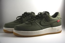 supreme air force 1 olive: Search 