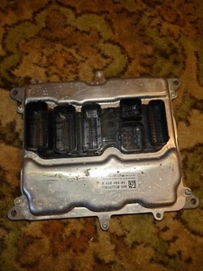 2013 bmw 320i 1.6 petrol ecu - Picture 1 of 2
