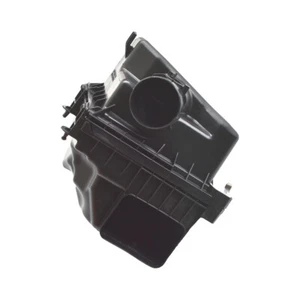 Intake Housing Air Cleaner Box W/o Filter For 2019 2020 2021 Toyota RAV4 2.5L L4 - Picture 1 of 8