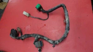 04 JETTA 1.8L TURBO AUTOMATIC TRANSMISSION HARNERSS GNZ 04888959AC - Picture 1 of 11