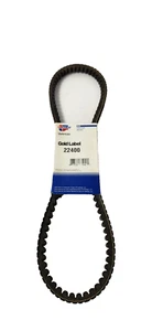 Accessory Drive Belt-High Performance V-Belt HD Dayco 22400 - Picture 1 of 4