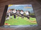 James Last Und Sein Orchester - Im Allgau * CD Germany RARE 1984 *
