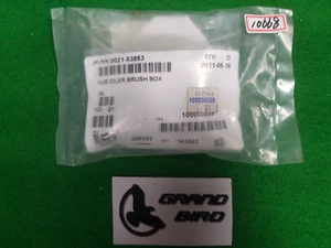 AMAT 0021-53853 HUB IDLER BRUSH BOX, NEW - Picture 1 of 1