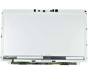 LG Philips LP133WH5-TSA1 13.3" Laptop Screen UK Supply - Picture 1 of 1