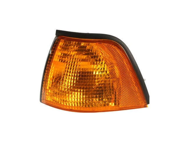 Conjunto de señal de giro izquierda para BMW 325i 1992-1995 1994 1993 JR248MF Foto 1 de 1