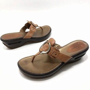 cole haan nike air sandals