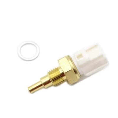 Sensor térmico de temperatura para Yamaha ZUMA 50 FJR1300A FJR1300ES 5YP-85790-00-00 Foto 1 de 4