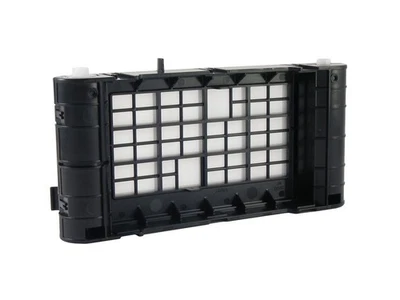 azurano filtro aria 003-001726-01 per proiettore CHRISTIE - Image 1 of 3