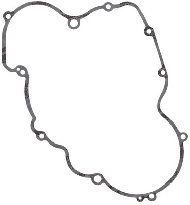 Vertex Gasket Right Side Cover Gasket|Motors part 816068 839395 vep816068 - Image 1 of 4