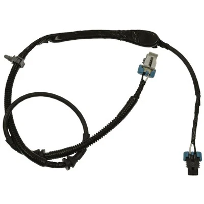 ABS Wheel Speed Sensor Wiring Harness Front SMP For 2000-2005 Pontiac Bonneville - Image 1 of 3