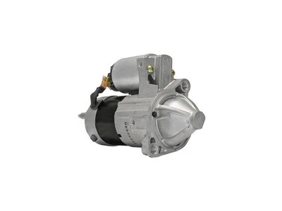 For 2002-2005 Kia Sedona Starter 85862SQSQ 2004 2003 3.5L V6 Remanufactured - Image 1 of 2
