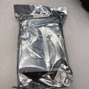 Toshiba MD04ACA400, HDETR11GEA51, FP2A, A-1 - Bild 1 von 3