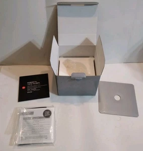 Empty Box Only + Instrction Manual Leica 18mm f/2.8 Elmarit-TL - Picture 1 of 6