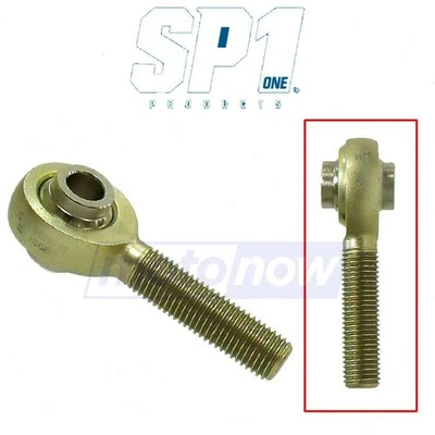 SP1 Right Tie Rod End for 2014-2017 Arctic Cat M 8000 Limited ES 162 - pq - Image 1 of 4