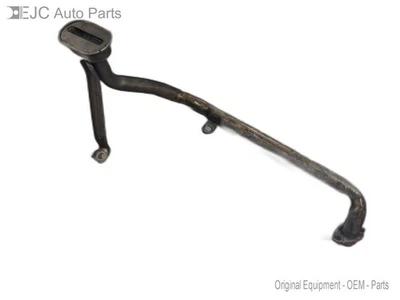 Engine Oil Pickup Tube For 03-07 Chevrolet Silverado 2500 HD  6.0 12563961 4WD - Image 1 of 4