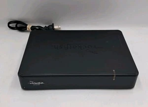 Rocketfish RF-WHTIB-A Universal Wireless Rear Speaker Kit - Receiver Only - Picture 1 of 3
