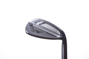 Mizuno JPX 921 Hot Metal Pro 48* Gap Wedge RH 35.5 in Steel Shaft Stiff Flex - Picture 1 of 8