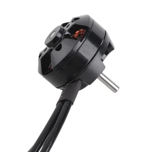 SURPASS High Performance 4P Brushless Motor For RC Airplane Fixed-wing - Picture 1 of 9