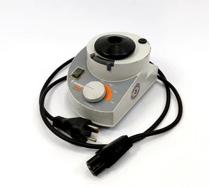 Heidolph 541-10000-00-0 REAX control Orbit vortex mixer - Bild 1 von 8
