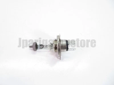 Bombilla Faro Original Toyota 90981‐13058 Nº1 Foto 1 de 4