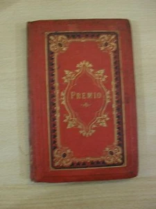 PELLICO S. LE MIE PRIGIONI 1881 E.TREVISINI ED. - Foto 1 di 1