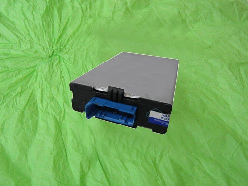 Cruise Control Unit 65711386189 for BMW E23, E24, E28, E30,3 ,5 ,6 and 7 Series - Image 1 of 1