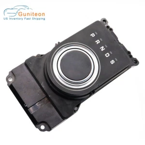 TRANSFER SHIFT MODULE LR4 DISCOVERY For LAND ROVER GEARBOX LR090489 US - Bild 1 von 10