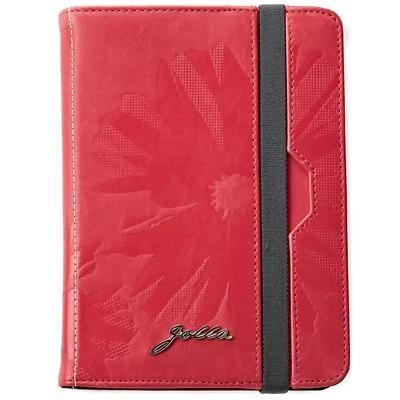 Carpeta Folleto Golla Angela para Kindle y Kindle Paperwhite, Rosa (CG111) Foto 1 de 4
