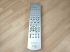 Sony remote control for Sony AV Home Theatre system - RM SP800 For SC5, SC6, SC8
