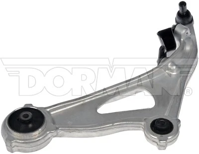 Suspension Control Arm Assembly Dorman For 2013-2019 Nissan Pathfinder - Image 1 of 4