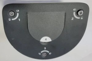 Amazon Astro lithium-ion rechargeable battery - Picture 1 of 3