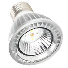 Full Spectrum Heat Bulb Good Prevention Sun Basking Lamp Light Utilization GOF