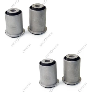 Pair Set of 2 Rear Lower Control Arm Bushing Kits Mevotech For Enclave Acadia - Picture 1 of 1