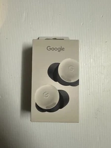 Google Pixel Buds Pro 2 (Porcelain) – Wireless AU Stock - Brand New & Sealed - Photo 1 sur 7