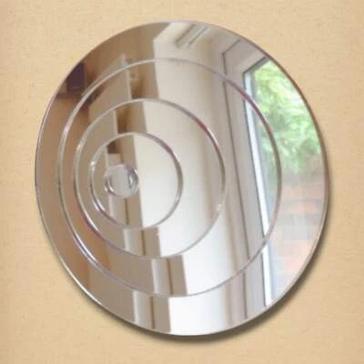 Зеркало Sphere Infinity - Изображение 1 из 3