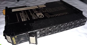 OMRON NX-OD4256 DIGITAL OUTPUT UNIT - Picture 1 of 1